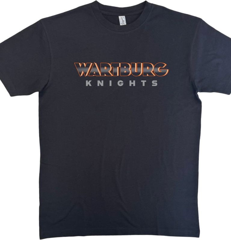 CH Talladega HW Cotton Tee