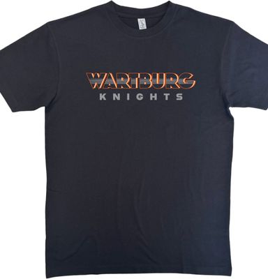 CH Talladega HW Cotton Tee