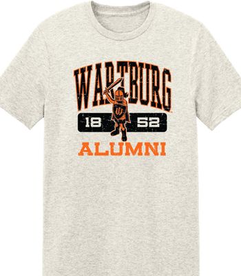 CH Alumni Tee