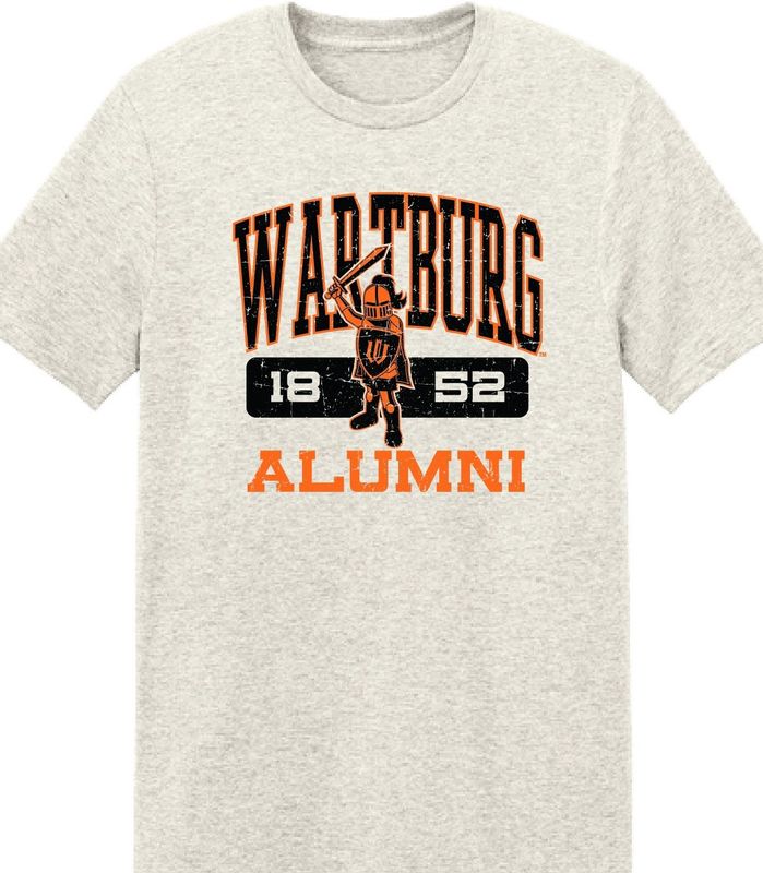 CH Alumni Tee