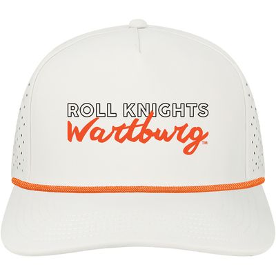 Cut Above Roll Knights Cap