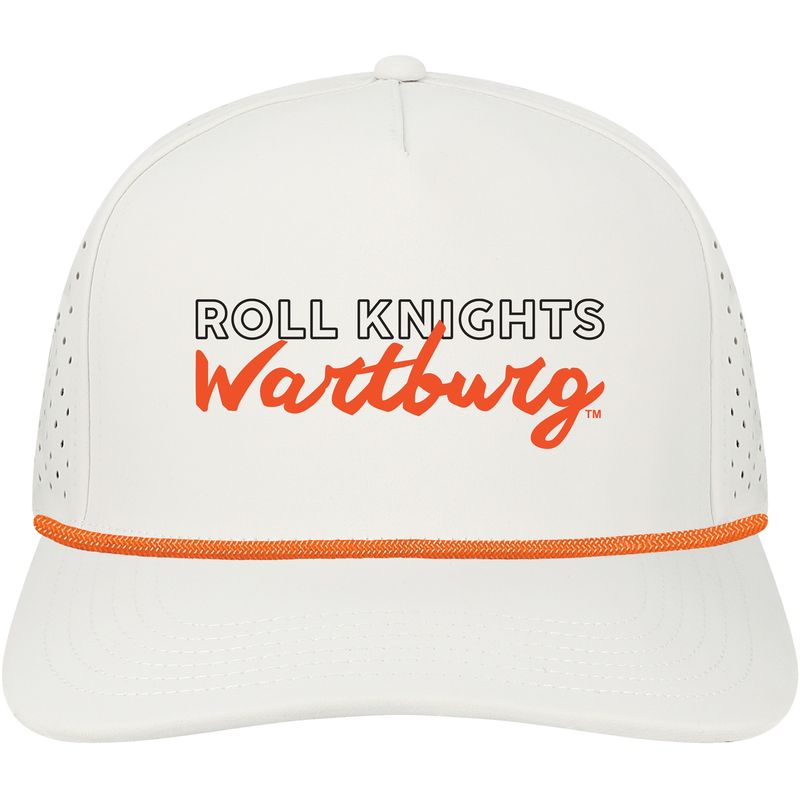Cut Above Roll Knights Cap