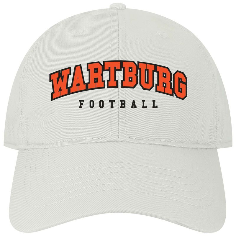 EZA Football Cap