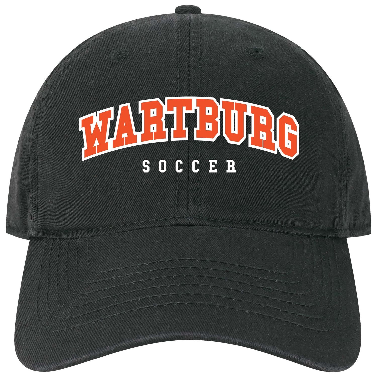Soccer Cap