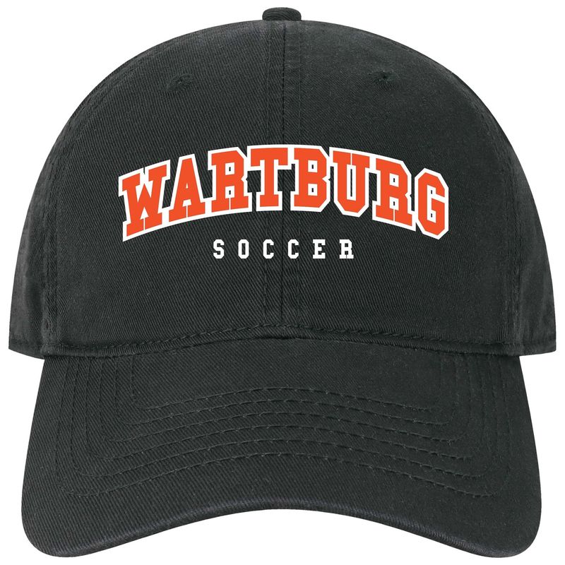Soccer Cap