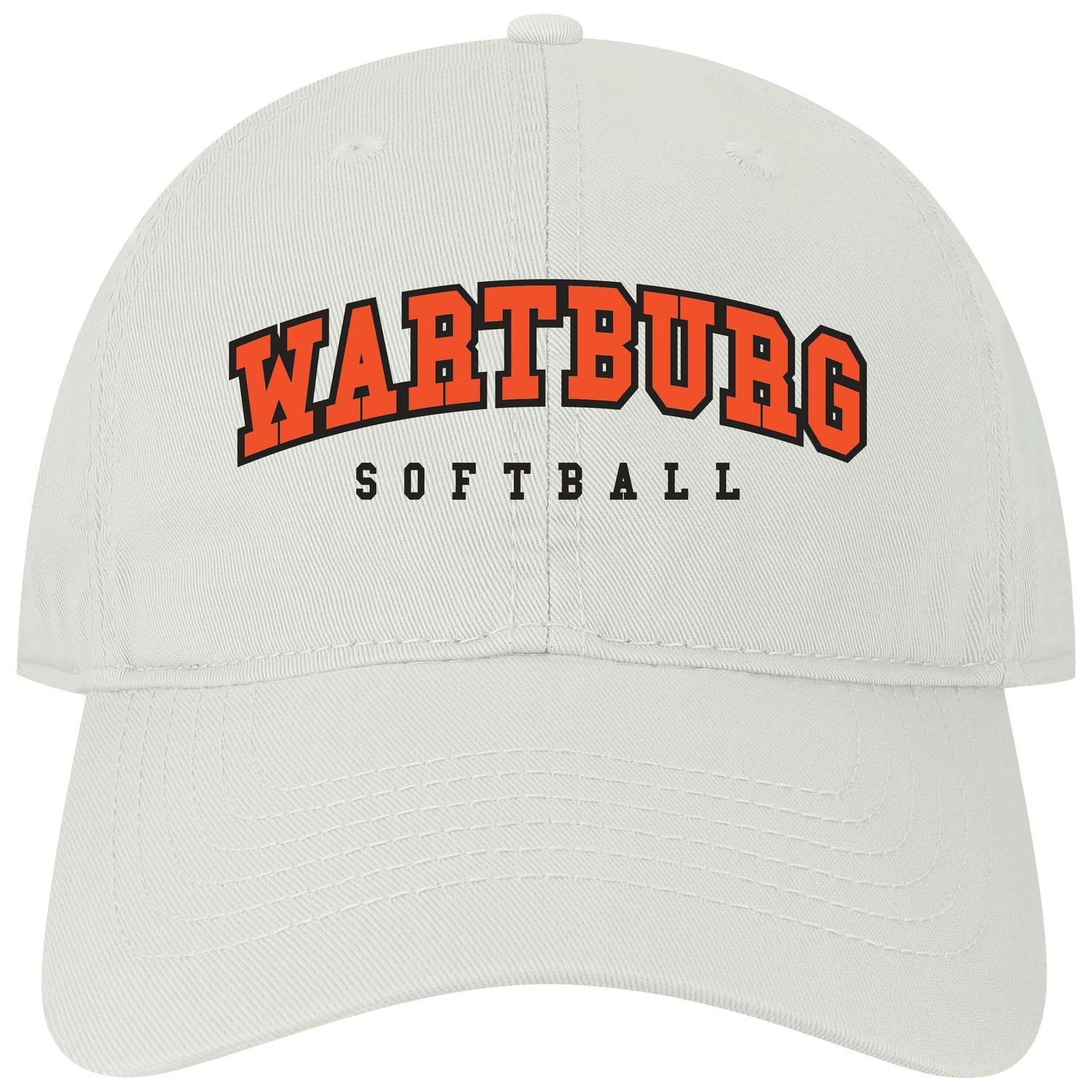 Softball Cap