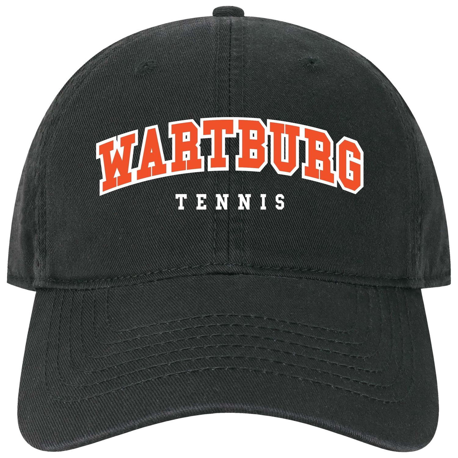 Tennis Cap