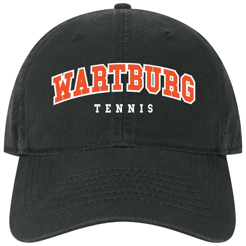 Tennis Cap