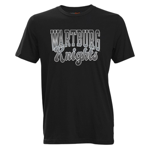 Wartburg Cruiser Tee