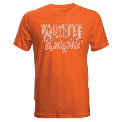 Wartburg Cruiser Tee