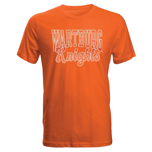 Wartburg Cruiser Tee
