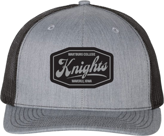 Richardson Cap