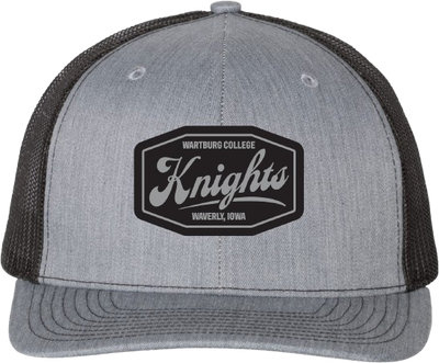 Richardson Cap