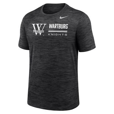 Velocity Legend W Knights Tee