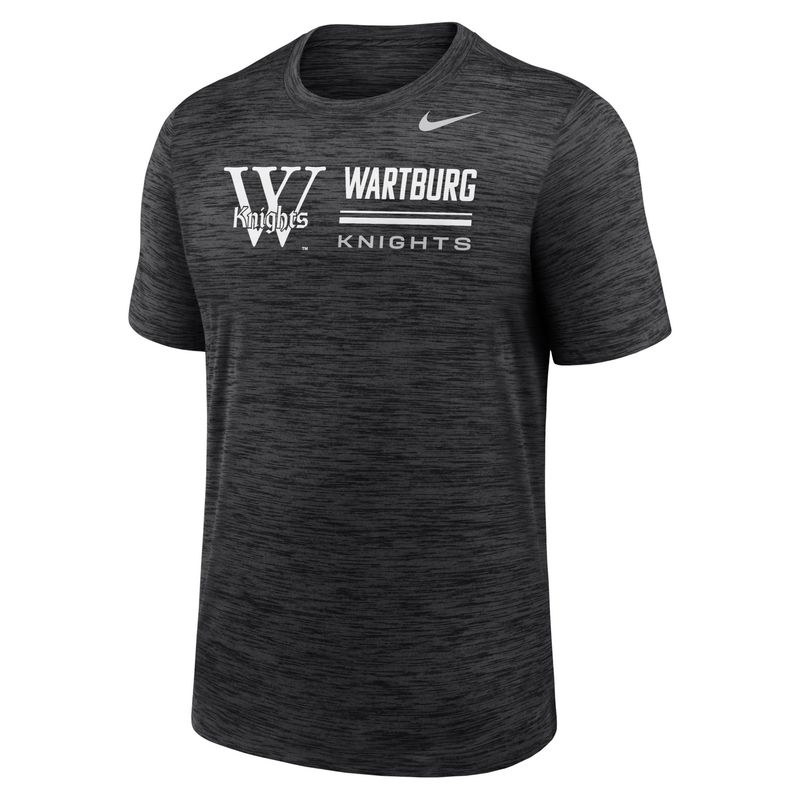 Velocity Legend W Knights Tee