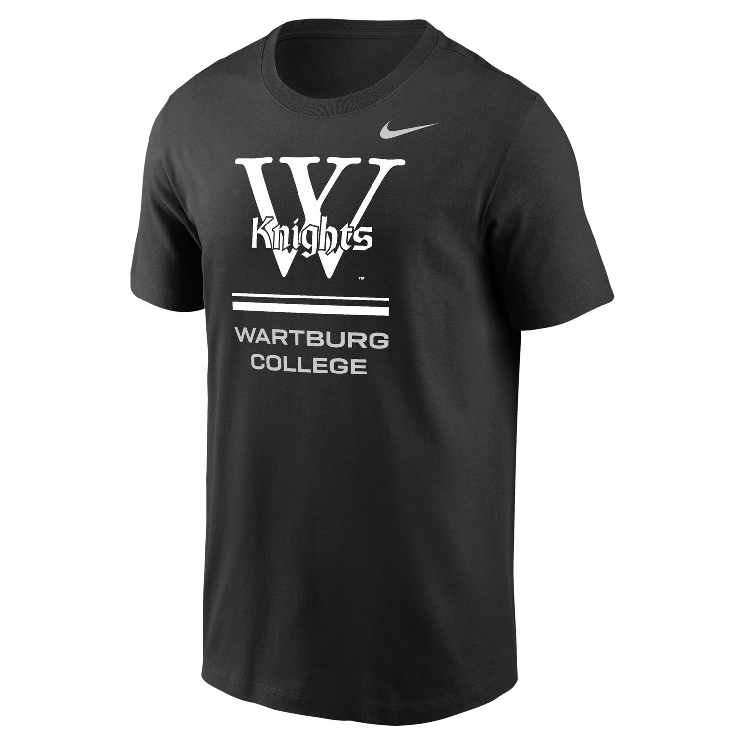 Dri-FIT Cotton W Knights Tee