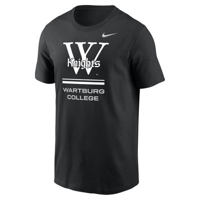Dri-FIT Cotton W Knights Tee