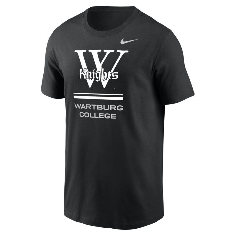 Dri-FIT Cotton W Knights Tee