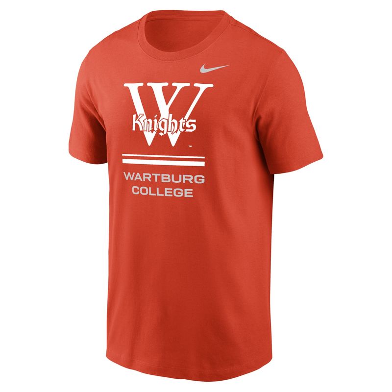Dri-FIT Cotton W Knights Tee