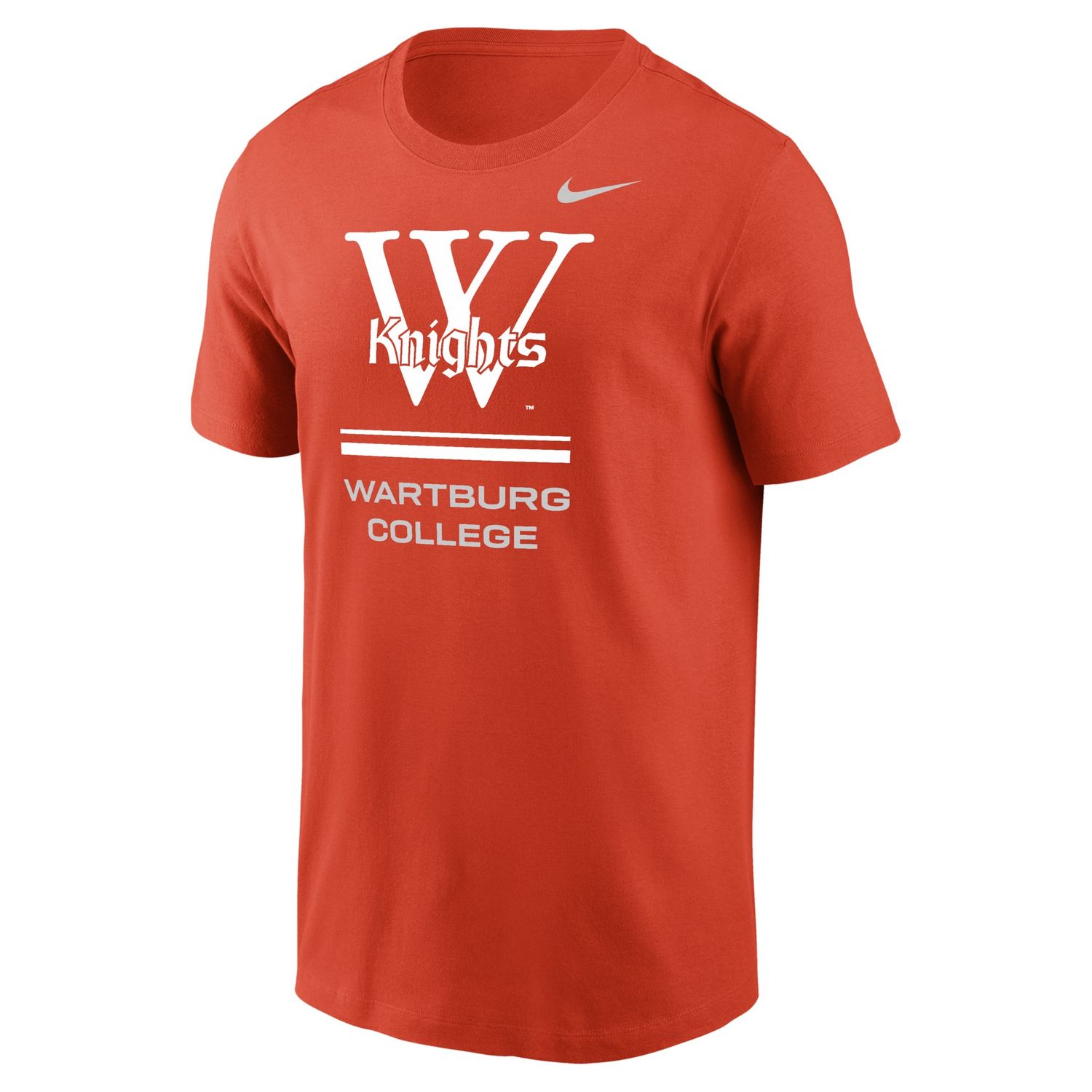 Dri-FIT Cotton W Knights Tee