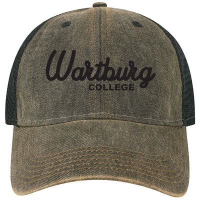 OFA Trucker