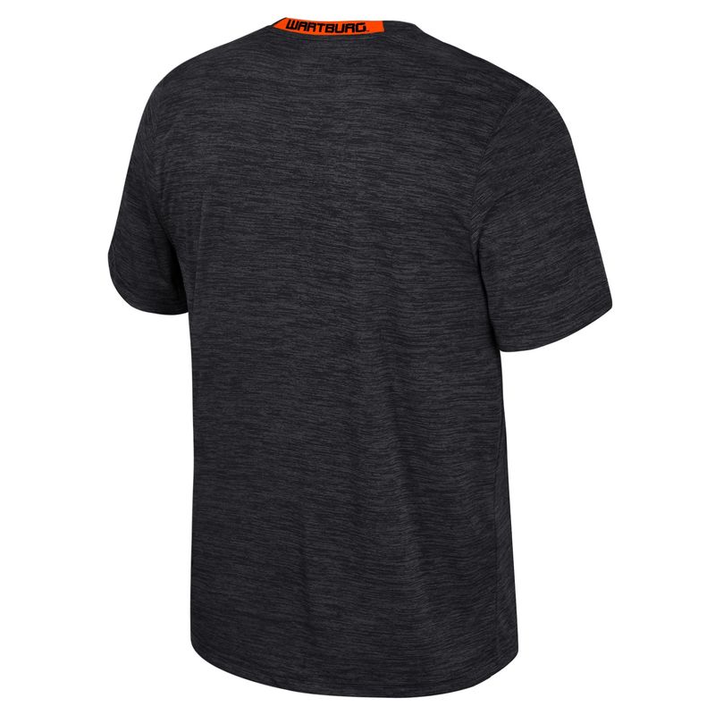 Consistency SS Tee