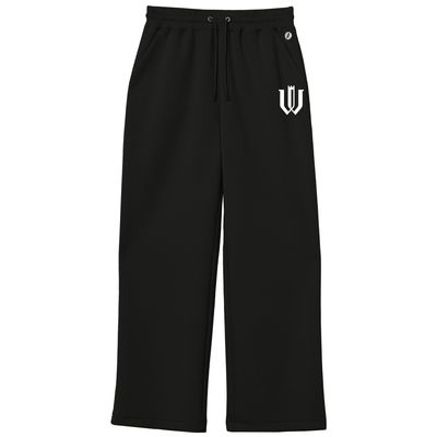 Monterey Wide Leg Pant