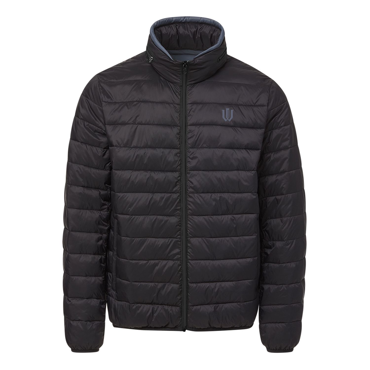 Weatherproof PillowPac Jacket - Men's