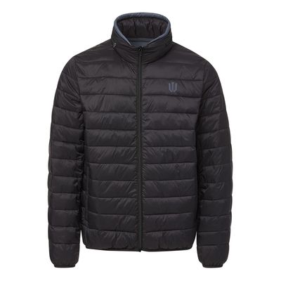 Weatherproof PillowPac Jacket - Men's