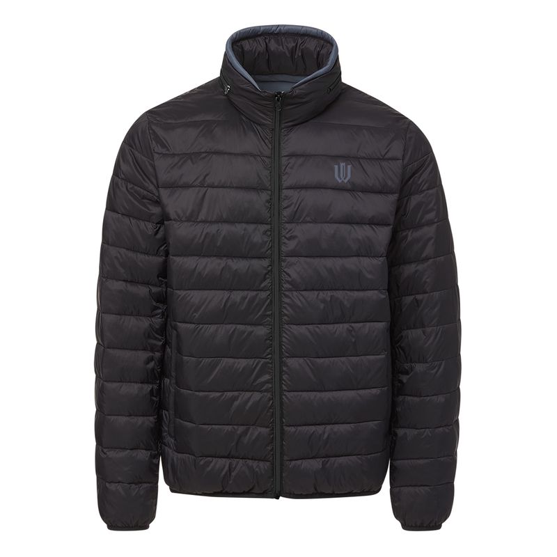 Weatherproof PillowPac Jacket - Men's