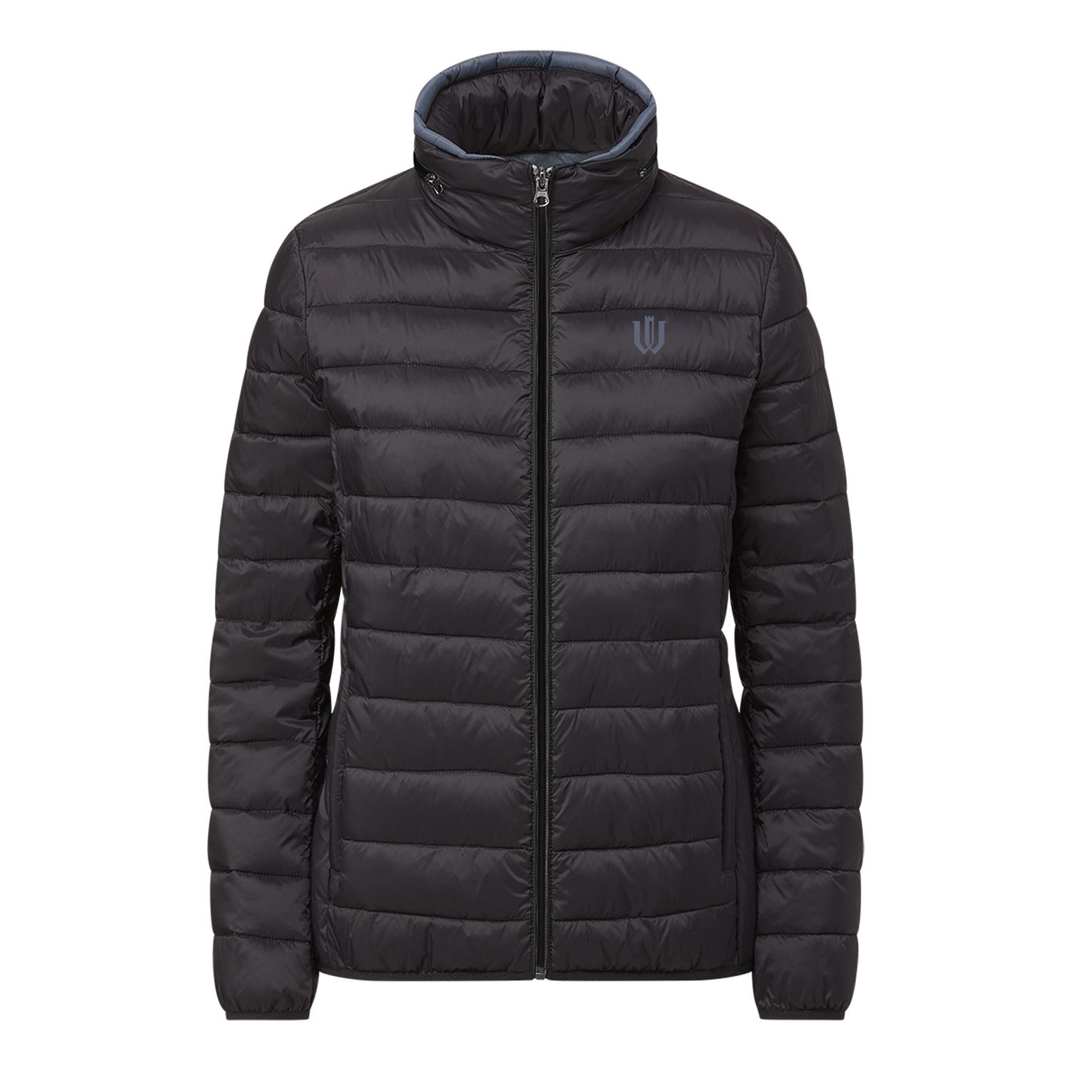 Weatherproof PillowPac Jacket - Women's