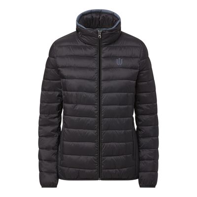 Weatherproof PillowPac Jacket - Women's