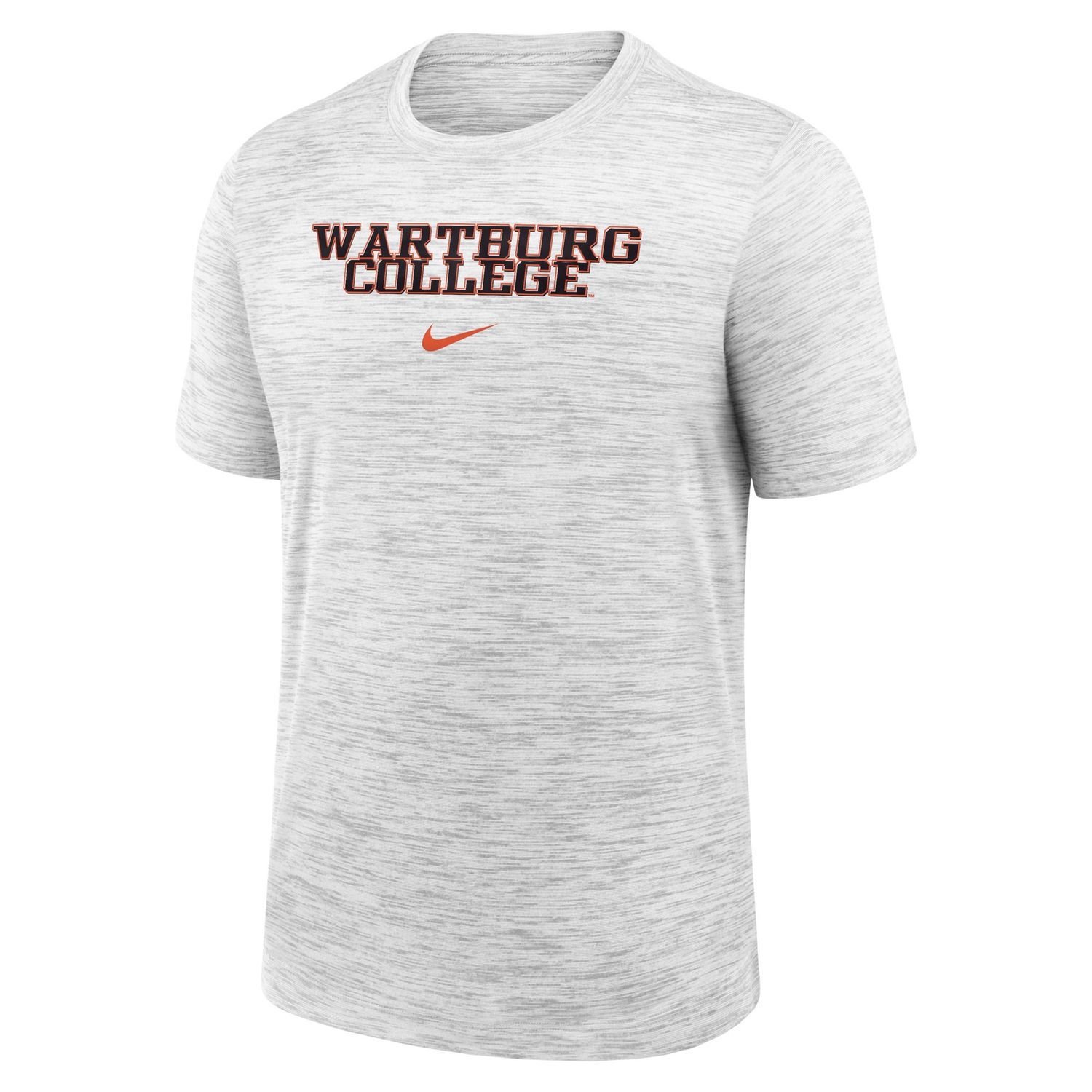 Velocity Legend Tee
