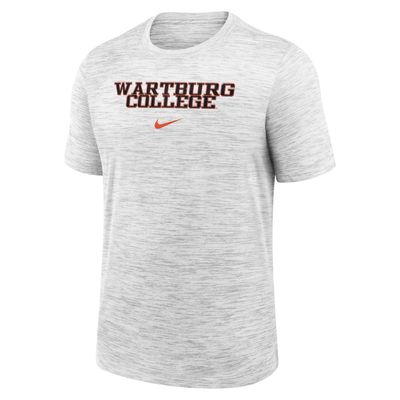 Velocity Legend Tee