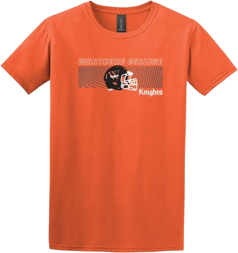 Football 26 Tee