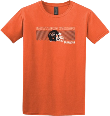 Football 26 Tee