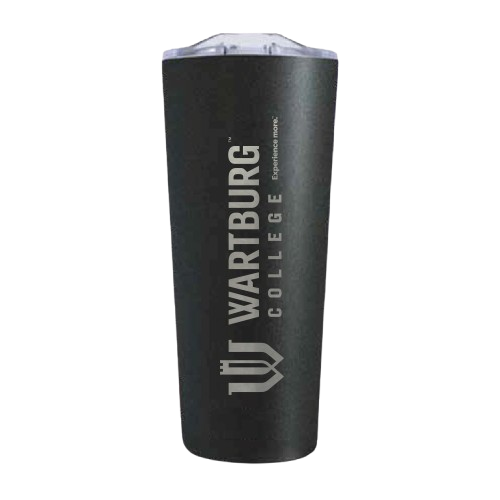 Bermuda Travel Tumbler