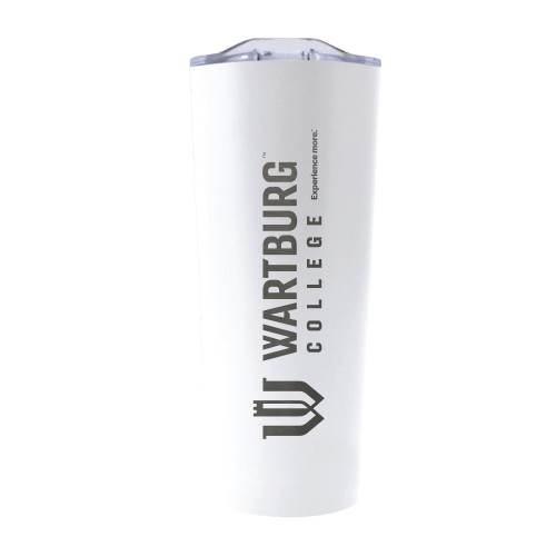 Bermuda Travel Tumbler