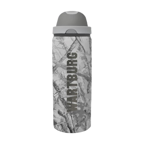 Epic Hydration Bottle