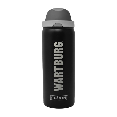 Epic Hydration Bottle