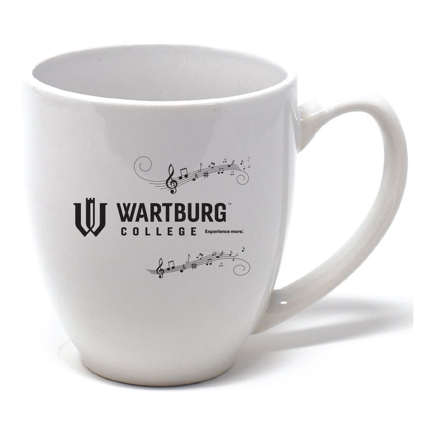 16 oz Bistro Mug