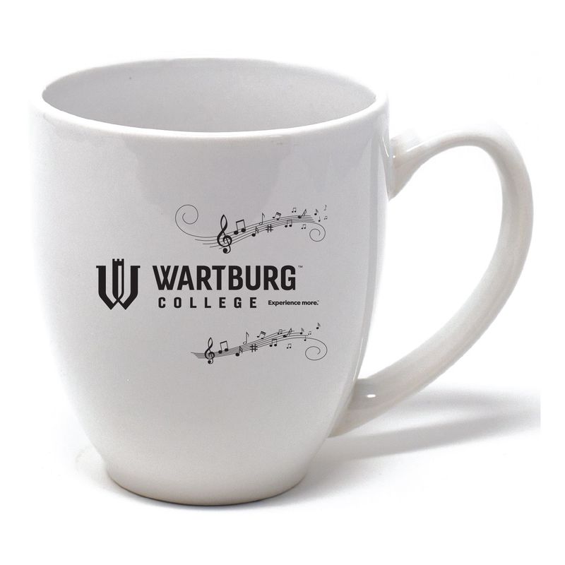 16 oz Bistro Mug