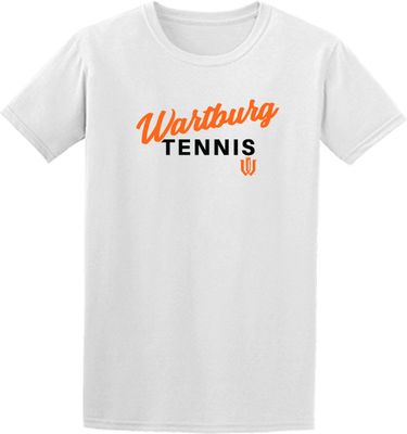 Tennis Tee