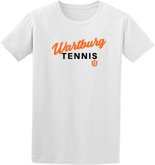 Tennis Tee