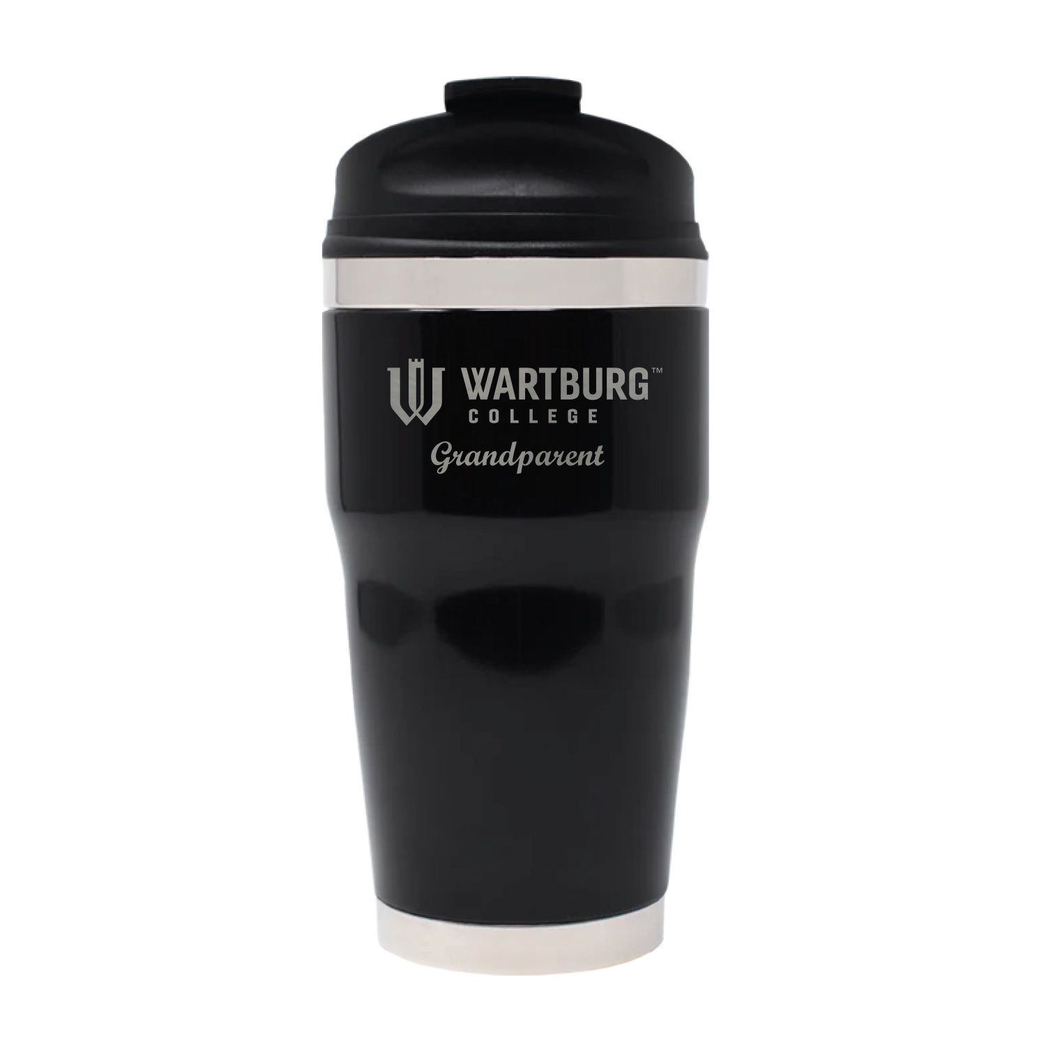 Grandparent Tumbler