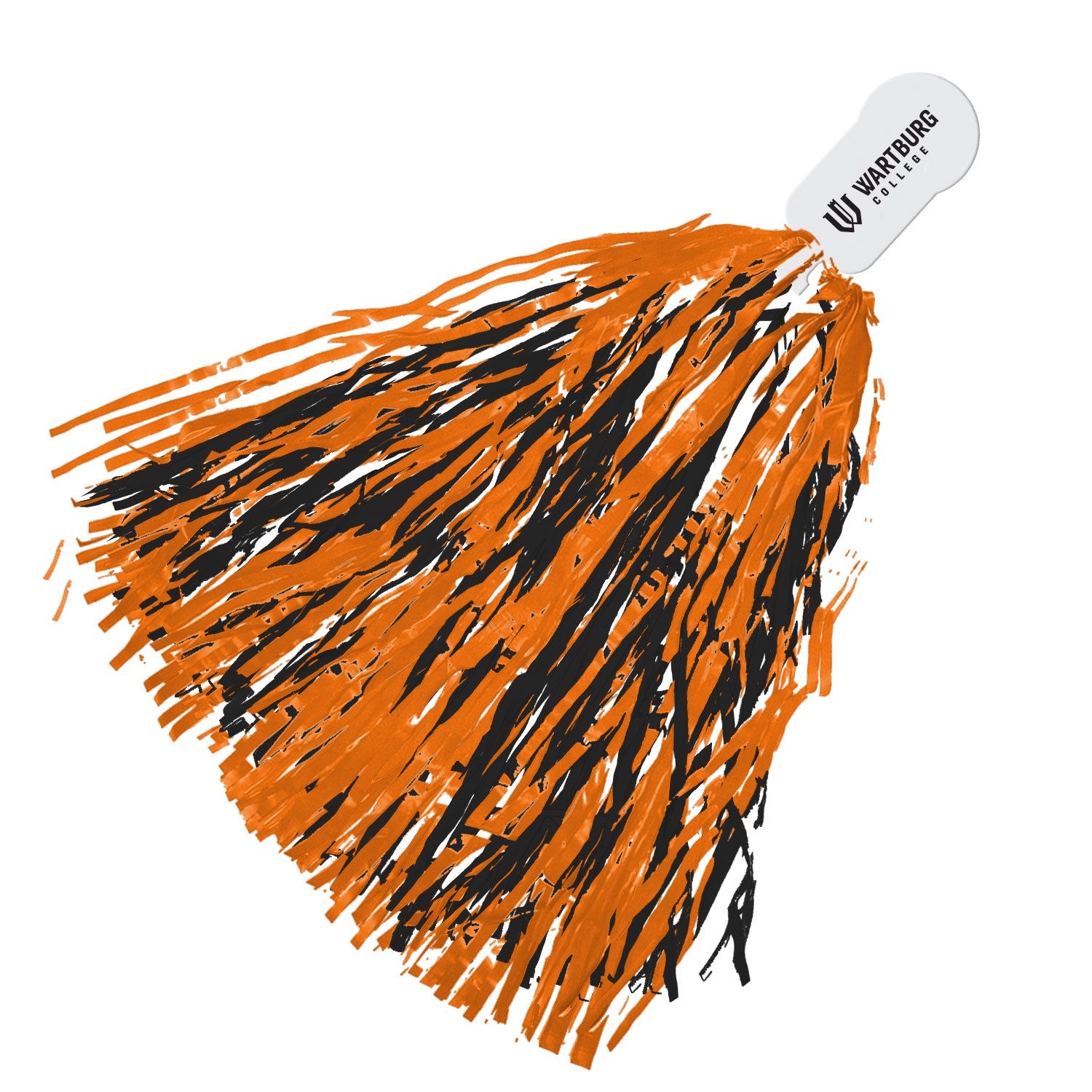 Spirit Pom