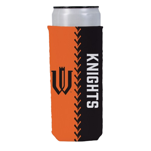 Slim Can Koozie