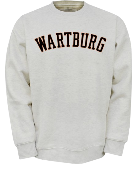 A-Team Wartburg Crew