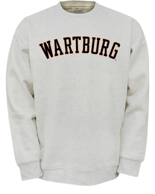 A-Team Wartburg Crew