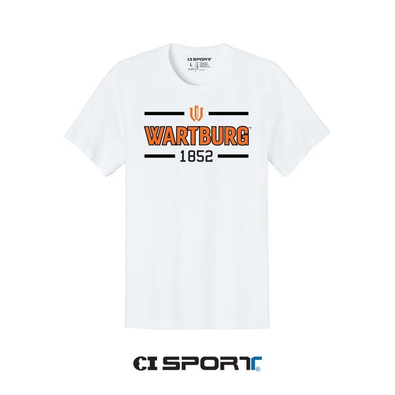 Wartburg 1852 Tee